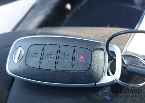 2025 Nissan Sentra Sv z USA, uszkodzony, nr VIN 3N1AB8CV4SY283289